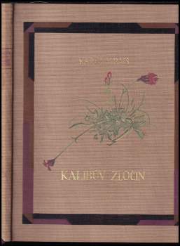 Kalibův zločin