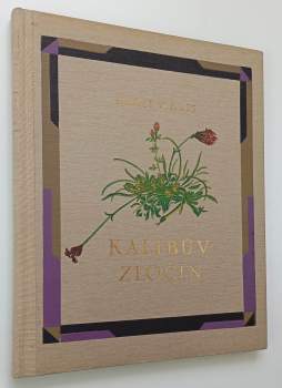 Kalibův zločin
