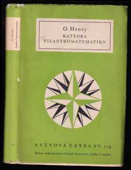 Kalifornské povídky a legendy - Bret Harte (1958, Státní nakladatelství krásné literatury, hudby a umění) - ID: 652905