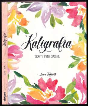 Kaligrafia