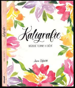 Kaligrafie