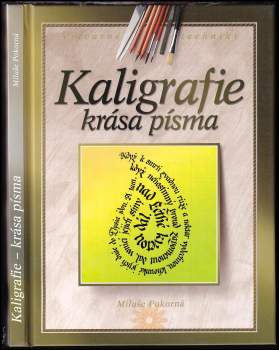 Kaligrafie