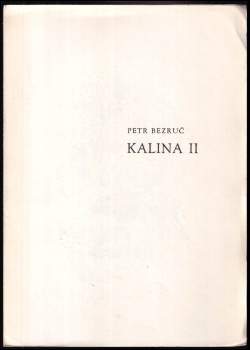 Kalina