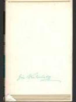 Ján Kalinčiak: Kalinčiak