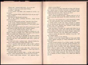 Astrid Lindgren: Kalle Blomkvist zasahuje
