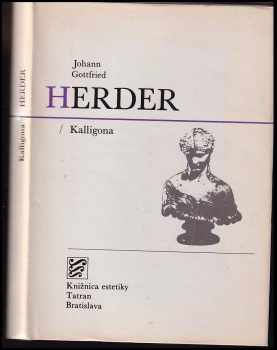 Kalligona
