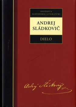 Dielo