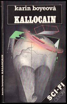 Kallocain