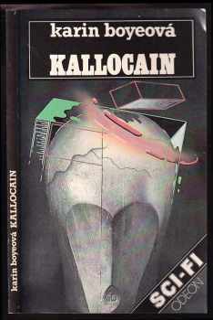 Kallocain