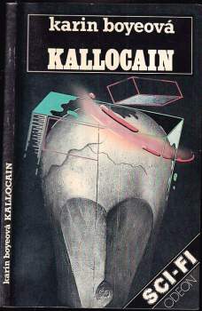 Kallocain