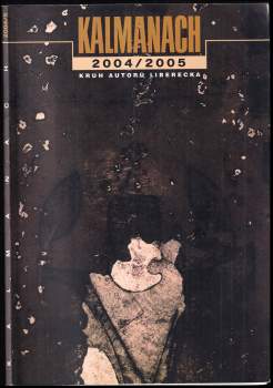 Kalmanach 2004/2005