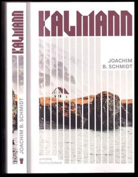 Kalmann