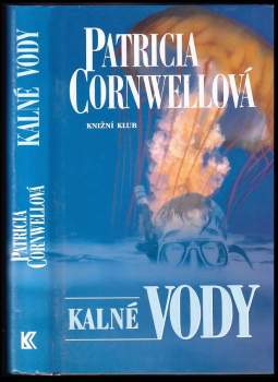 Kalné vody