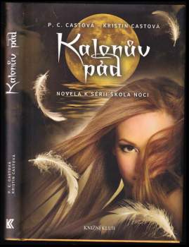 Kalonův pád