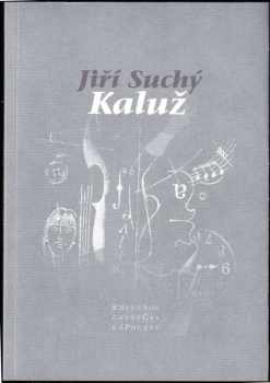 Kaluž