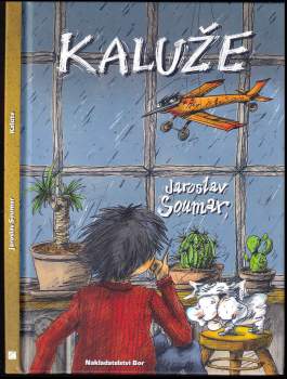 Kaluže