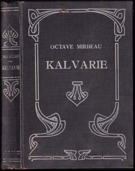 Kalvarie