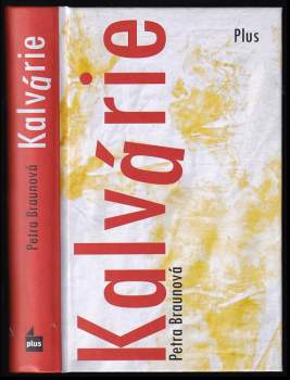 Kalvárie