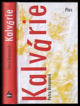 Kalvárie