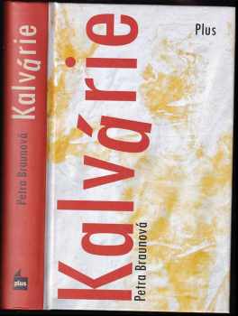 Kalvárie