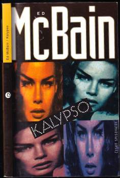 Kalypso