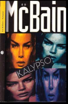 Kalypso
