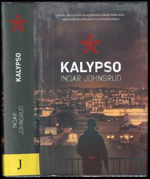 Kalypso