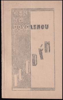 Kam na dovolenou Londýn