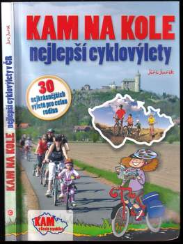 Kam na kole