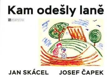 Kam odešly laně