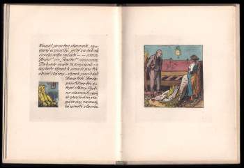 Jan Neruda: Kam s ním?