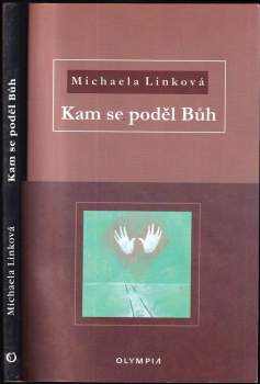 Kam se poděl Bůh
