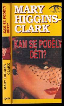 Kam se poděly děti?