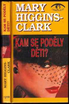 Kam se poděly děti?