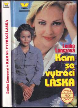 Kam se vytrácí láska