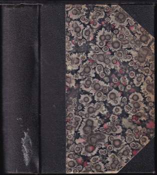 Karel Klostermann: Kam spějí děti