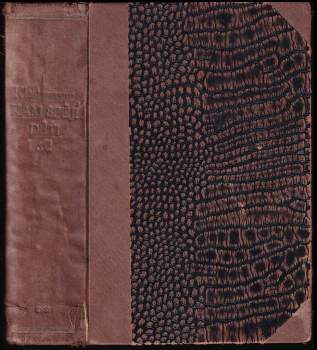 Karel Klostermann: Kam spějí děti