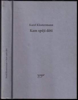 Kam spějí děti