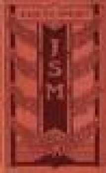 Josef Svatopluk Machar: Kam to spěje?