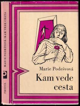 Kam vede cesta