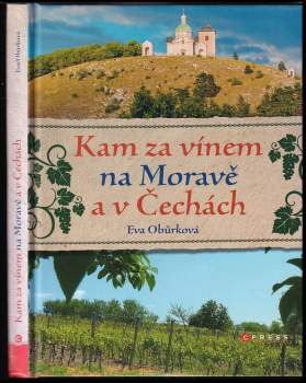 Kam za vínem