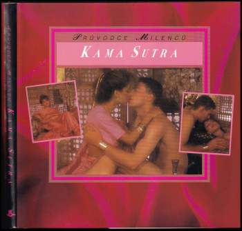 Kama Sutra