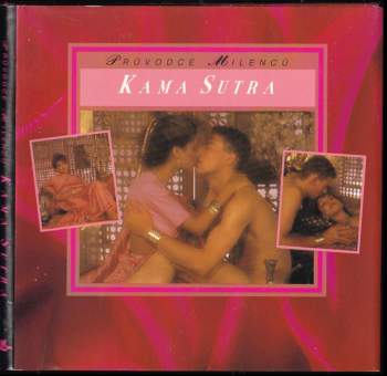 Kama Sutra
