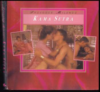Kama Sutra