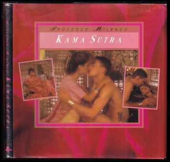 Kama Sutra