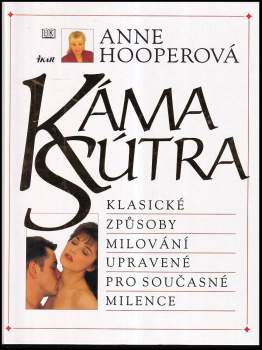 Káma Sútra