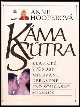 Káma Sútra