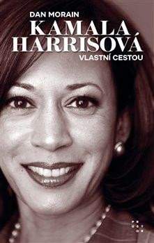 Kamala Harrisová