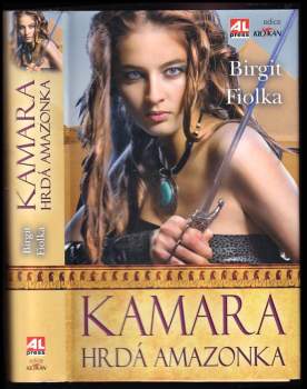 Kamara