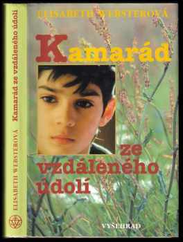 Kamarád ze vzdáleného údolí
